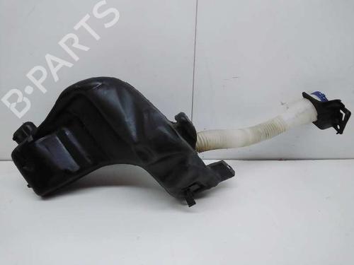 Used Windscreen washer tank CITROËN C4 I (LC_) 1.4 16V (88 hp) 10295298