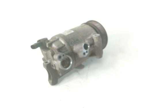 AC compressor SKODA YETI (5L) 2.0 TDI | BP40125341M34 - Image 3