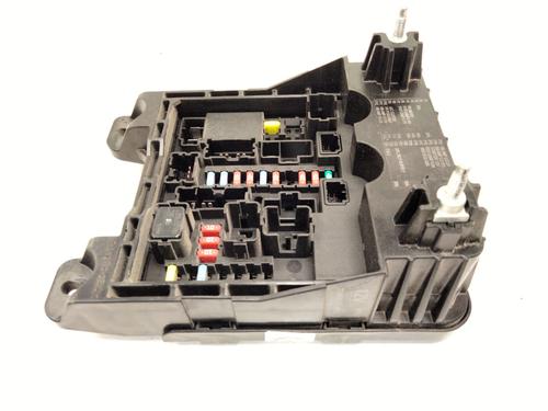 Used Fuse box RENAULT TRUCKS Maxity [2007-2025]  29526189
