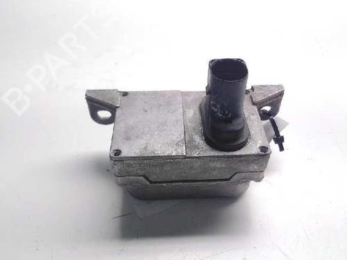 Elektronisk sensor VW GOLF V Variant (1K5) [2007-2009]  10716106