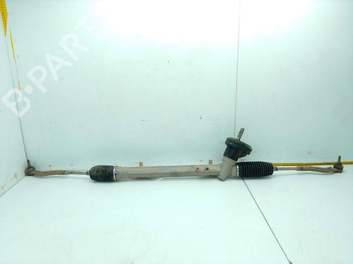 Steering rack RENAULT CLIO IV (BH_) 1.5 dCi 90 | BP35794079M22 - Image 4