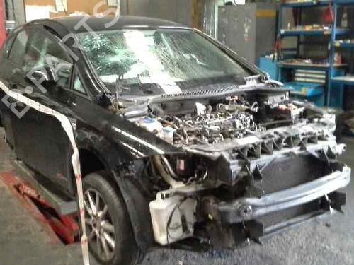 Pulley SEAT LEON (1P1) | BP14310637M122 - Image 7