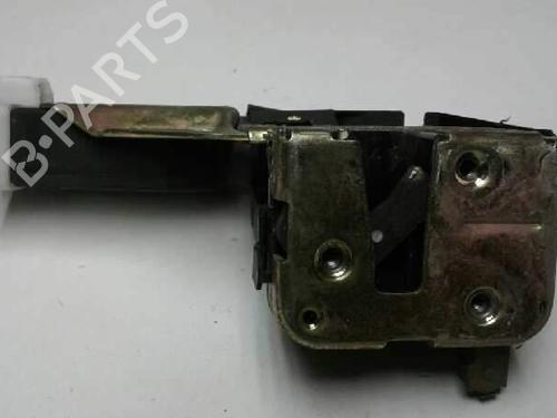 rear-right-lock-mitsubishi-space-star-mpv-dg_a-mr911786-1998-1999-2000-2001-2002-2003-2004-7614191 main image