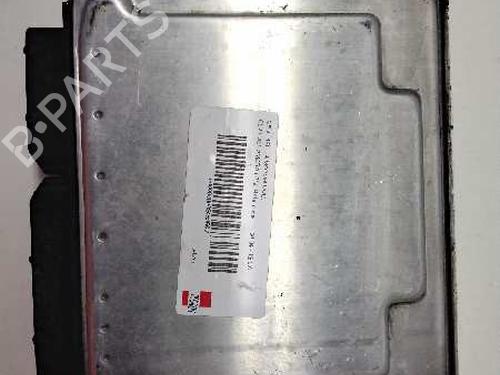 Used Engine control unit (ECU) SEAT ALHAMBRA (7V8, 7V9) [1996-2010]  30393321