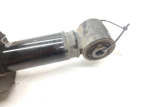 Left rear shock absorber LAND ROVER RANGE ROVER SPORT I (L320) 3.6 D 4x4 | BP19430856M18 