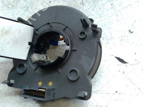 squib-airbag-opel-combo-box-bodympv-2001-32426418 main image