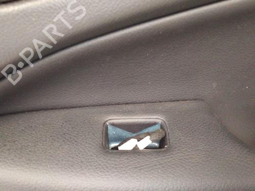Front right panel MERCEDES-BENZ C-CLASS Coupe (C204) C 220 CDI (204.302) | BP25229601C59 - Image 3