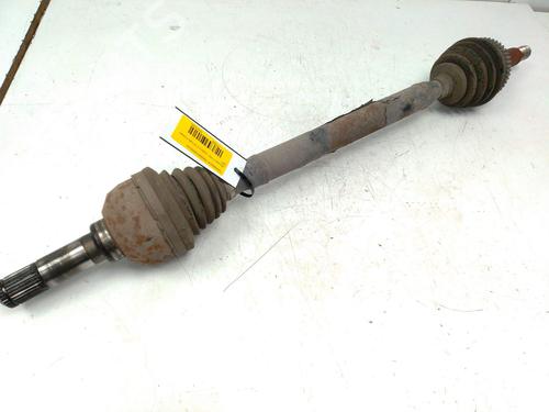 right-rear-driveshaft-jaguar-x-type-i-x400-2001-2002-2003-2004-2005-2006-2007-2008-2009-39071283 main image