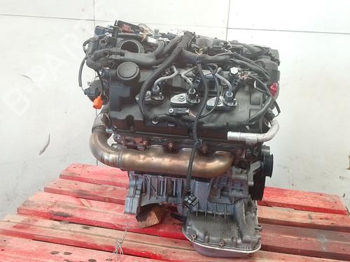 Engine AUDI A7 Sportback (4GA, 4GF) 3.0 TDI | BP34288387M1  - Image 6