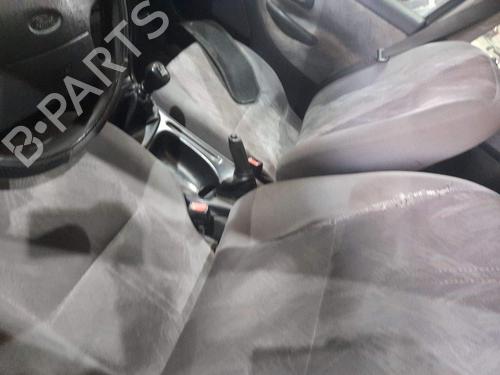 Left front window switch FORD MONDEO II (BAP) 1.8 TD | BP16887595I27  - Image 9