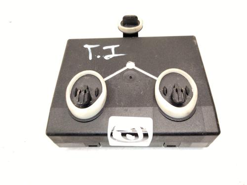 Used Electronic module Electronic module 30043929 30043929
