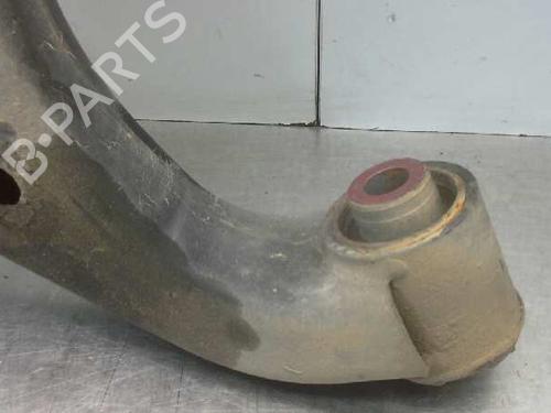 Left front suspension arm HYUNDAI ix55  | BP17860225M12