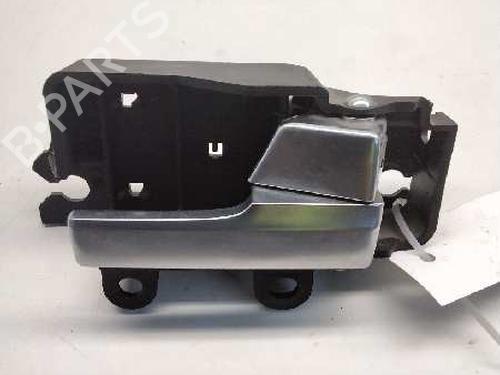 Højre fortil invendig håndtag FORD FOCUS C-MAX (DM2)  | BP8140333I14 