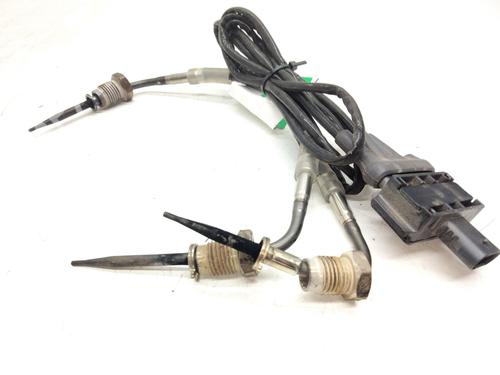 Electronic sensor MERCEDES-BENZ C-CLASS All-Terrain (S206) C 220 d 4-matic (206.214) | BP22982838M84 