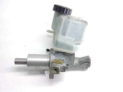 Used Brake master cylinder Brake master cylinder 10739827 10739827