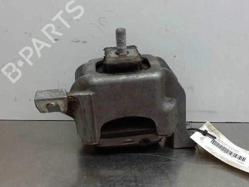 other-mini-mini-r56-cooper-677864501-2005-2006-2007-2008-2009-2010-2011-2012-2013-2014-14311515 main image