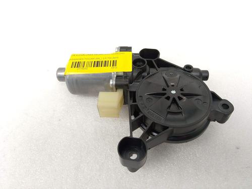 Used Right front window motor Right front window motor 38616989 38616989