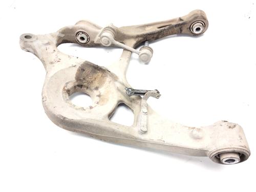 Used Right rear suspension arm MERCEDES-BENZ M-CLASS (W164) ML 350 4-matic (164.186) (272 hp) 25229618