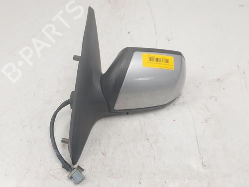 left-mirror-ford-mondeo-iii-b5y-2000-2001-2002-2003-2004-2005-2006-2007-36412320 main image