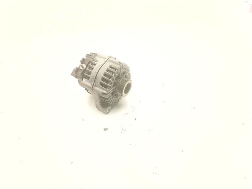 Alternator BMW 5 Touring (E61) 530 d | BP23210689M7 