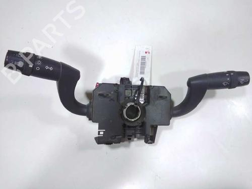 Ratstangsstang CITROËN JUMPER II Van 2.2 HDi 100 (101 hp) 31947545