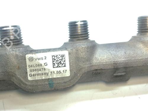 Injection rail VW ARTEON (3H7, 3H8) | BP36808279M98 - Image 3