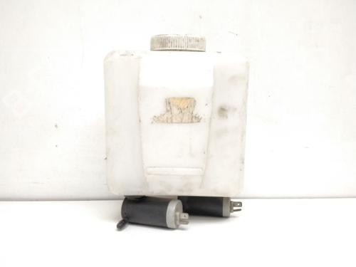 Windscreen washer tank LIGIER AMBRA  | BP25725451C113 