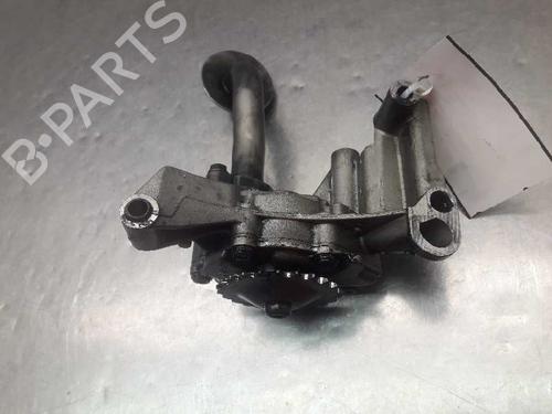 Other VW TOURAN (1T1, 1T2)  | BP14316108O1 