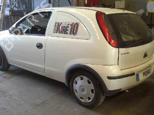 - Image 3