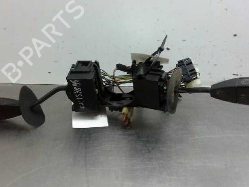 Used Steering column stalk BMW 3 (E36) 320 i (150 hp) 1360360