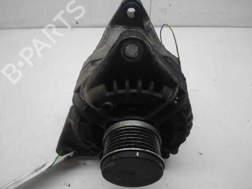 Generator FIAT DUCATO Van (250_) 160 Multijet 3,0 D (158 hp) 9290971