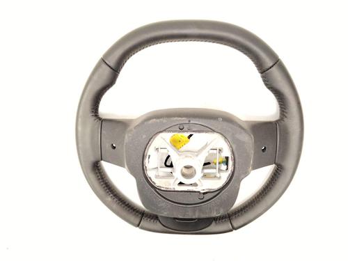 Steering wheel CITROËN C5 AIRCROSS (A_) 1.6 THP 150 (A45GXJ) | BP29308705C49  - Image 8