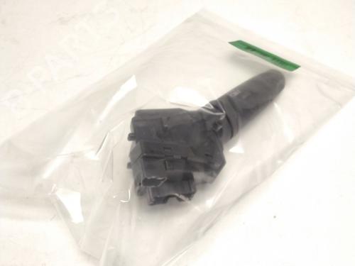 Headlight switch NISSAN ALMERA TINO (V10) 2.2 dCi | BP19084643I24 