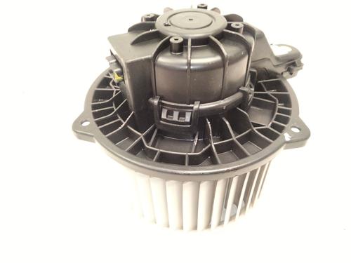 Used Heater blower motor HYUNDAI TUCSON (TL, TLE) 2.0 CRDi (136 hp) 22738053