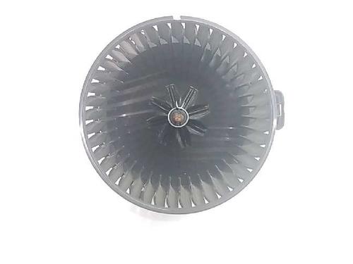 Ventilator motor KIA RIO II (JB)  | BP10637031M62 