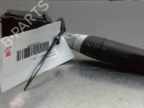 Used Steering column stalk CITROËN BERLINGO / BERLINGO FIRST Box Body/MPV (M_) 2.0 HDI 90 (MBRHY, MCRHY) (90 hp) 1324360