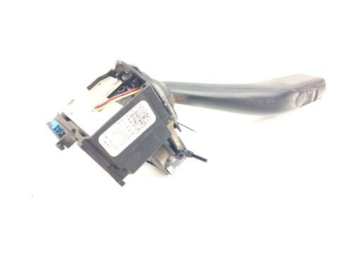 Steering column stalk SEAT LEON (1P1) 1.9 TDI | BP17059480I23 