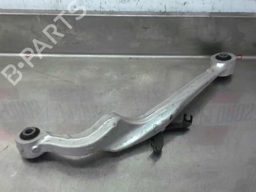 Left rear suspension arm NISSAN QASHQAI / QASHQAI +2 I (J10, NJ10, JJ10E) 1.6 dCi | BP2707277M14 