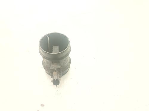 Mass air flow sensor FIAT DOBLO Cargo (263_) 1.3 D Multijet | BP28471650M95 - Image 2