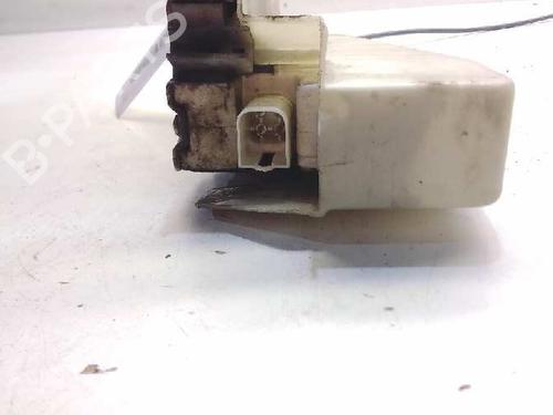 Front right lock FORD FIESTA IV (JA_, JB_)  | BP9554127C97 