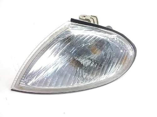 Used Left front indicator Left front indicator 17034761 17034761