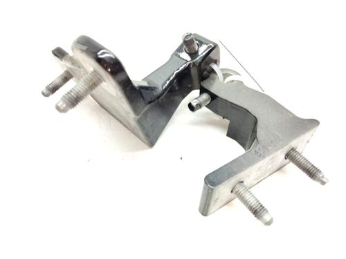 Used Hinge/Door check strap Hinge/Door check strap 22983546 22983546