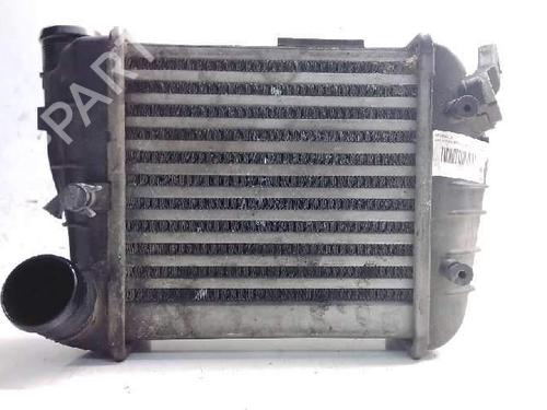 Used Intercooler Intercooler 10651353 10651353