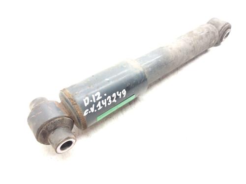 Used Left front shock absorber Left front shock absorber 19642603 19642603