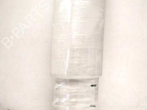 Other MERCEDES-BENZ T2/L Platform/Chassis L 407 D (309.100, 309.101, 309.102, 309.103) | BP25225853O1