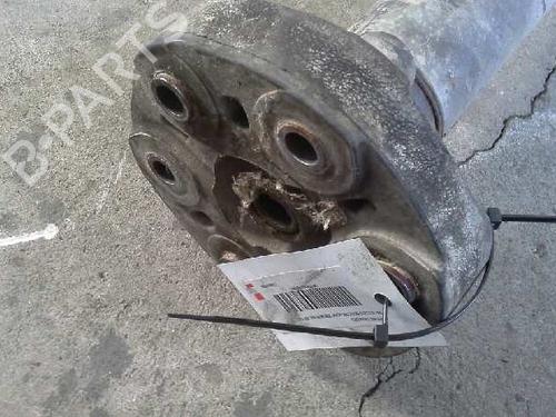 Driveshaft MERCEDES-BENZ C-CLASS (W203)  | BP8747988M37 