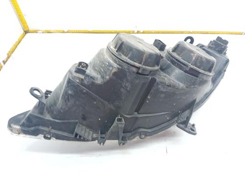 Right headlight PEUGEOT 307 Break (3E) 2.0 HDI 110 | BP28188711C29 