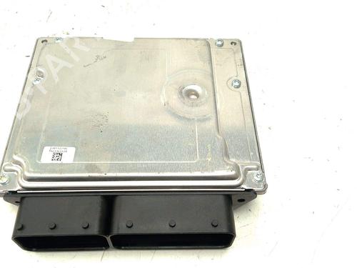 Engine control unit (ECU) BMW 3 (E90) 318 d | BP38859035M57 - Image 2