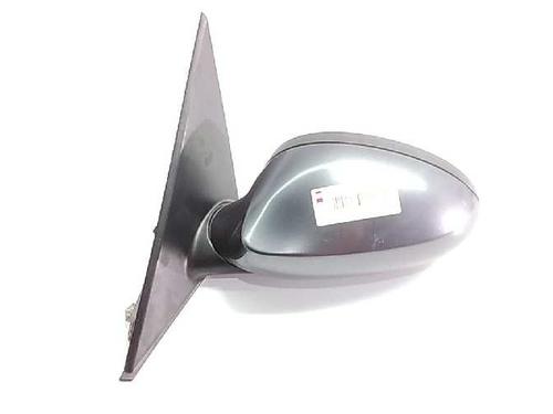 Left mirror BMW 1 (E81)  | BP17434033C26 