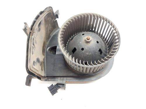 Used Heater blower motor Heater blower motor 17242469 17242469